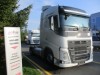 Volvo FH 460 EEV LowDeck