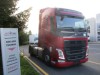 Volvo FH 460 Standart