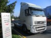 Volvo FH 13 420 EEV LowDeck