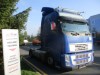 Volvo FH 13 420 EEV LowDeck