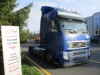 Volvo FH 13 420 EEV LowDeck