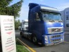 Volvo FH 13 420 EEV LowDeck