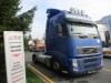 Volvo FH 13 420 EEV LowDeck