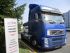 Volvo FH 13 460 EEV LowDeck