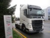 Volvo FH 460 Standart