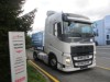 Volvo FH 460 Euro6 LowDeck