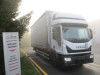 Iveco 120 E ploina