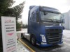 Volvo FH 460 Euro6 LowDeck