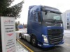 Volvo FH 460 Euro6 LowDeck