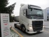 Volvo FH 460 EEV LowDeck