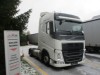 Volvo FH 460 EEV LowDeck