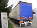 Schmitz SCS 24/L Standart