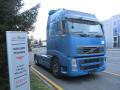 Volvo FH 500 EEV Standart