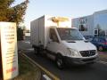 Mercedes-Benz Sprinter 313 CDI Thermoking