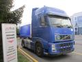 Volvo FH 12 420 Standart