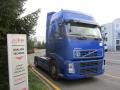 Volvo FH 13 440 Standart  EURO 5