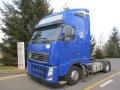 Volvo FH 13 460 Euro5 LowDeck