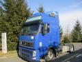 Volvo FH 13 500 EEV LowDeck