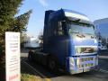 Volvo FH 460 Euro5 Standart