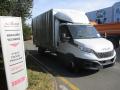 Iveco Daily 35S16