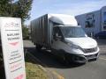 Iveco Daily 35S16