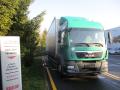 MAN TGM 18.290