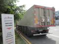 Benalu Optiliner FULL ALU 50m3