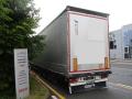 Schmitz Cargobull SCS 24/L LowDeck