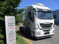 Iveco AS440T 480 Retarder,hydraulika