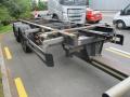 Schwarzmller Z2 BDF T2/E