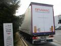 Schmitz SCS 24/L Low Deck