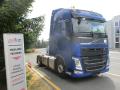 Volvo FH 460 Standart Euro6