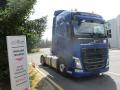 Volvo FH 460 Standart ADR