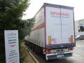 Schmitz SCS 24/L - Low Deck MULDA