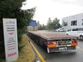 Schmitz SCS 24/L  LowDeck
