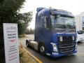 Volvo FH 460 Euro6 LowDeck
