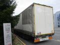 Krone SD 04 LowDeck