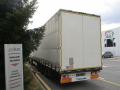 Krone SD 04 LowDeck