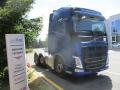 Volvo FH 500 6x2 Standart