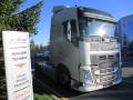 Volvo FH 500 LowDeck / Mega