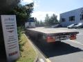 Schmitz SCS 24/L  LowDeck