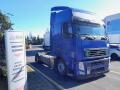 Volvo FH 460 LowDeck Euro 5 tacho V2