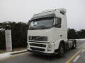 Volvo FH 480 Standart