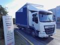 DAF LF 260 FA �elo