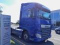 DAF XF 480 FT SC Standart tachoV2