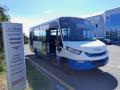 Iveco 78-70 C 17 21