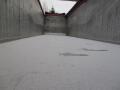 N�hled 2
