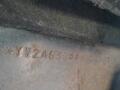N�hled 3