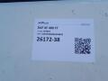N�hled 2