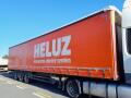 N�hled 3